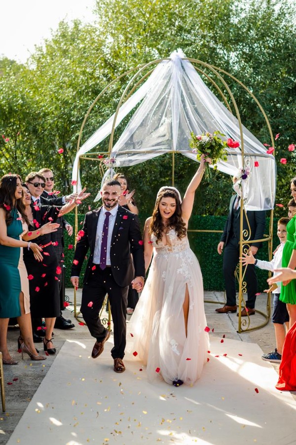 Biser Dunava PEARL OF DANUBE